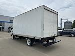 Used 2017 Chevrolet LCF 4500 Regular Cab RWD, Box Truck for sale #B161224A - photo 5