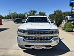 2017 Chevrolet Silverado 1500 Crew Cab 4WD, Pickup for sale #B161240A - photo 3