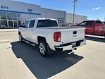 2017 Chevrolet Silverado 1500 Crew Cab 4WD, Pickup for sale #B161240A - photo 5