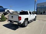 2017 Chevrolet Silverado 1500 Crew Cab 4WD, Pickup for sale #B161240A - photo 2