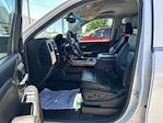 2017 Chevrolet Silverado 1500 Crew Cab 4WD, Pickup for sale #B161240A - photo 9