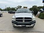 Used 2010 Dodge Ram 3500 SLT Regular Cab 4WD, Flatbed Truck for sale #B161249A - photo 3