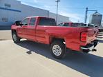 Used 2019 Chevrolet Silverado 2500 Work Truck Double Cab 4WD, Pickup for sale #B161255A - photo 6