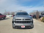 2024 Chevrolet Silverado 1500 Crew Cab 4WD, Pickup for sale #B161294N - photo 3