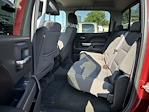 Used 2017 Chevrolet Silverado 1500 LT Crew Cab 4WD, Pickup for sale #B161313B - photo 18