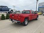 Used 2017 Chevrolet Silverado 1500 Work Truck Double Cab RWD, Pickup for sale #B161316A - photo 2