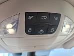 Used 2019 Chrysler Pacifica Touring L FWD, Minivan for sale #B161330P - photo 19