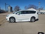 Used 2019 Chrysler Pacifica Touring L FWD, Minivan for sale #B161330P - photo 5