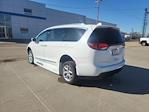 Used 2019 Chrysler Pacifica Touring L FWD, Minivan for sale #B161330P - photo 6