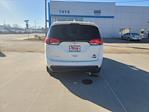 Used 2019 Chrysler Pacifica Touring L FWD, Minivan for sale #B161330P - photo 7