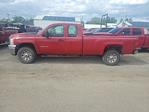 2013 Chevrolet Silverado 2500 Extended Cab 4WD, Pickup for sale #B161332A - photo 4