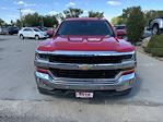 Used 2018 Chevrolet Silverado 1500 LT Regular Cab 4WD, Pickup for sale #B161335B - photo 3