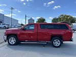 Used 2018 Chevrolet Silverado 1500 LT Regular Cab 4WD, Pickup for sale #B161335B - photo 5