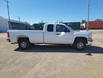 2008 Chevrolet Silverado 2500 Extended Cab RWD, Pickup for sale #B161341A - photo 3