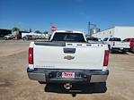 2008 Chevrolet Silverado 2500 Extended Cab RWD, Pickup for sale #B161341A - photo 2