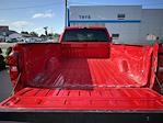 Used 2019 Chevrolet Silverado 2500 Work Truck Double Cab 4WD, Pickup for sale #B161344A - photo 6