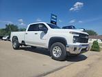 2024 Chevrolet Silverado 3500 Crew Cab 4WD, Pickup for sale #B161353N - photo 1