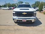 2024 Chevrolet Silverado 3500 Crew Cab 4WD, Pickup for sale #B161353N - photo 3