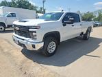 2024 Chevrolet Silverado 3500 Crew Cab 4WD, Pickup for sale #B161353N - photo 4