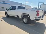 2024 Chevrolet Silverado 3500 Crew Cab 4WD, Pickup for sale #B161353N - photo 6