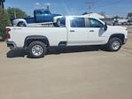 2024 Chevrolet Silverado 3500 Crew Cab 4WD, Pickup for sale #B161353N - photo 9