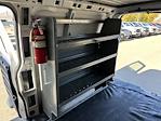 Used 2015 Chevrolet Express 2500 RWD, Upfitted Cargo Van for sale #B161356A - photo 22