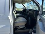 Used 2015 Chevrolet Express 2500 RWD, Upfitted Cargo Van for sale #B161356A - photo 23