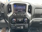 Used 2021 Chevrolet Silverado 3500 LT Crew Cab 4WD, Pickup for sale #B161357A - photo 11