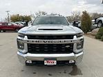 Used 2021 Chevrolet Silverado 3500 LT Crew Cab 4WD, Pickup for sale #B161357A - photo 3