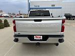 Used 2021 Chevrolet Silverado 3500 LT Crew Cab 4WD, Pickup for sale #B161357A - photo 2