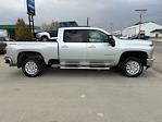 Used 2021 Chevrolet Silverado 3500 LT Crew Cab 4WD, Pickup for sale #B161357A - photo 5