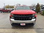 2020 Chevrolet Silverado 1500 Double Cab 4WD, Pickup for sale #B161362A - photo 4