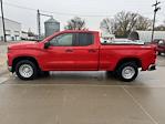 2020 Chevrolet Silverado 1500 Double Cab 4WD, Pickup for sale #B161362A - photo 6