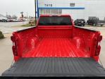 2020 Chevrolet Silverado 1500 Double Cab 4WD, Pickup for sale #B161362A - photo 7