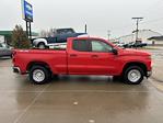 2020 Chevrolet Silverado 1500 Double Cab 4WD, Pickup for sale #B161362A - photo 8