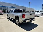 Used 2015 Chevrolet Silverado 3500 LTZ Crew Cab 4WD, Pickup for sale #B161364B - photo 5