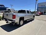 Used 2015 Chevrolet Silverado 3500 LTZ Crew Cab 4WD, Pickup for sale #B161364B - photo 2