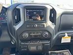 2024 Chevrolet Silverado 3500 Regular Cab 4WD, Dump Truck for sale #B161373N - photo 16