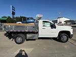 2024 Chevrolet Silverado 3500 Regular Cab 4WD, Dump Truck for sale #B161373N - photo 6