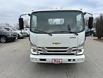 New 2025 Chevrolet LCF 4500HG Regular Cab RWD, Cab Chassis for sale #B161396N - photo 3