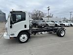 New 2025 Chevrolet LCF 4500HG Regular Cab RWD, Cab Chassis for sale #B161396N - photo 5