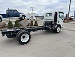 New 2025 Chevrolet LCF 4500HG Regular Cab RWD, Cab Chassis for sale #B161396N - photo 2