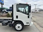 New 2025 Chevrolet LCF 4500HG Regular Cab RWD, Cab Chassis for sale #B161396N - photo 7