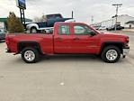 Used 2015 Chevrolet Silverado 1500 Work Truck Double Cab 4WD, Pickup for sale #B161397A - photo 5