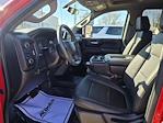 Used 2021 Chevrolet Silverado 2500 Work Truck Double Cab 4WD, Pickup for sale #B161403A - photo 15