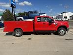 2017 Ford F-350 Super Cab DRW 4WD, Service Truck for sale #B161405A - photo 21