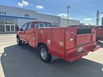 2017 Ford F-350 Super Cab DRW 4WD, Service Truck for sale #B161405A - photo 5