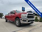 Used 2019 Ram 2500 Tradesman Crew Cab RWD, Pickup for sale #B161407A - photo 1