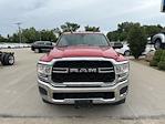 Used 2019 Ram 2500 Tradesman Crew Cab RWD, Pickup for sale #B161407A - photo 3