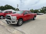 Used 2019 Ram 2500 Tradesman Crew Cab RWD, Pickup for sale #B161407A - photo 4